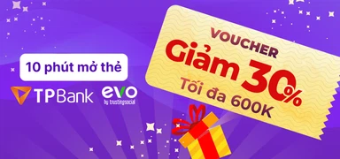 CÔNG TY TNHH GIẢI PHÁP KHOA HỌC 2T