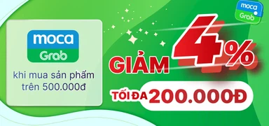 CÔNG TY TNHH GIẢI PHÁP KHOA HỌC 2T