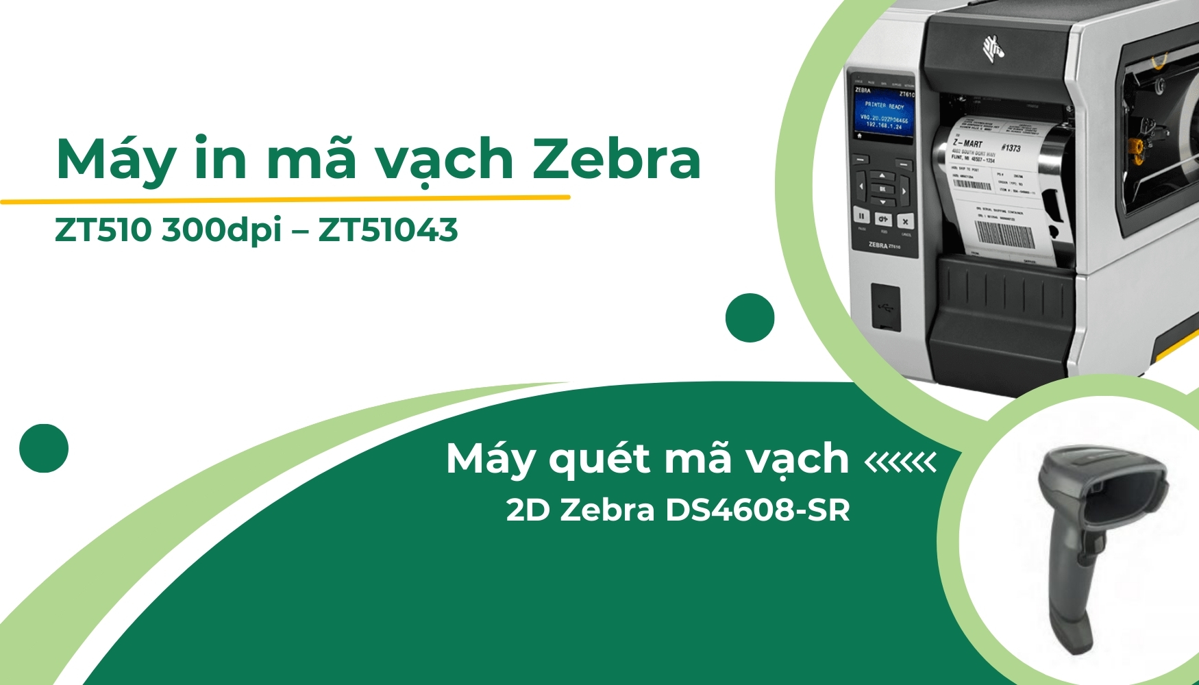 thường theo chiều ngang chiều dọc