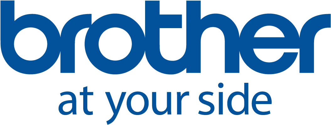 CÔNG TY TNHH GIẢI PHÁP KHOA HỌC 2T