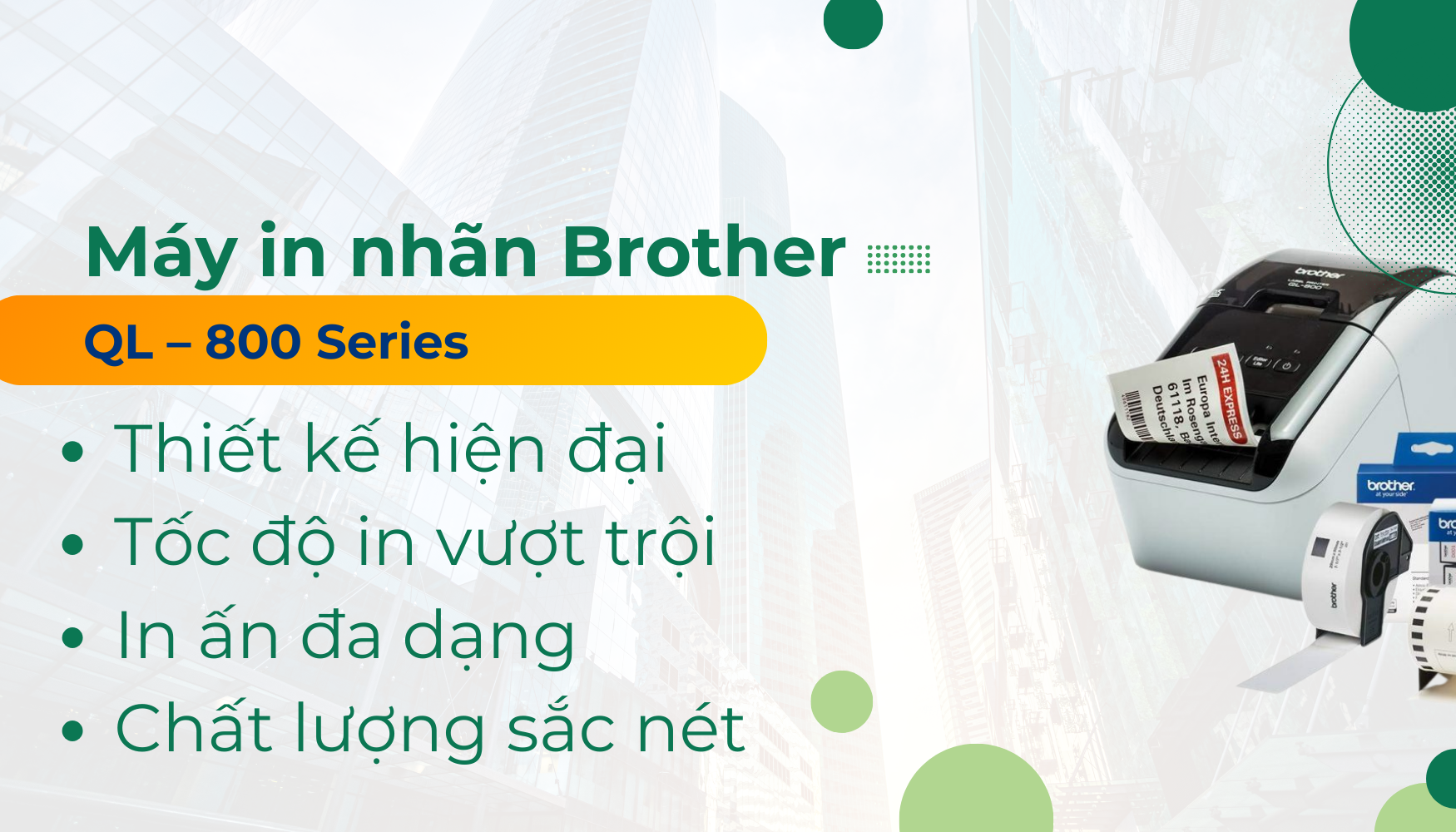 CÔNG TY TNHH GIẢI PHÁP KHOA HỌC 2T