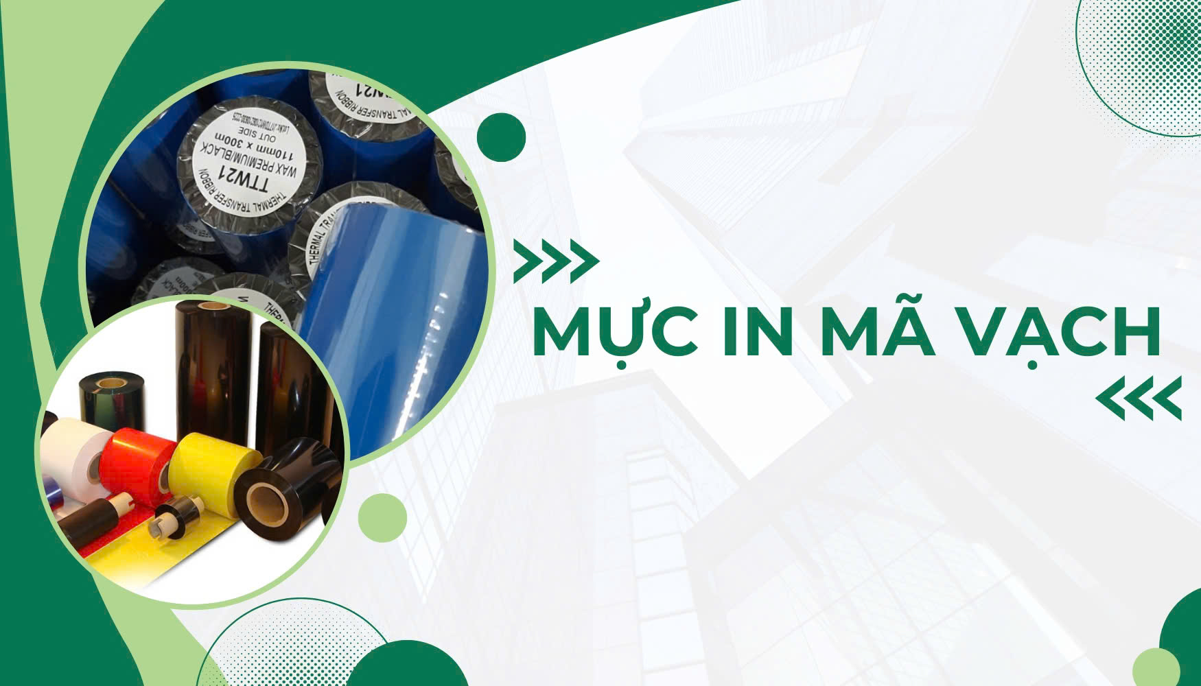 bằng cách di chuyển một vật chỉ thị