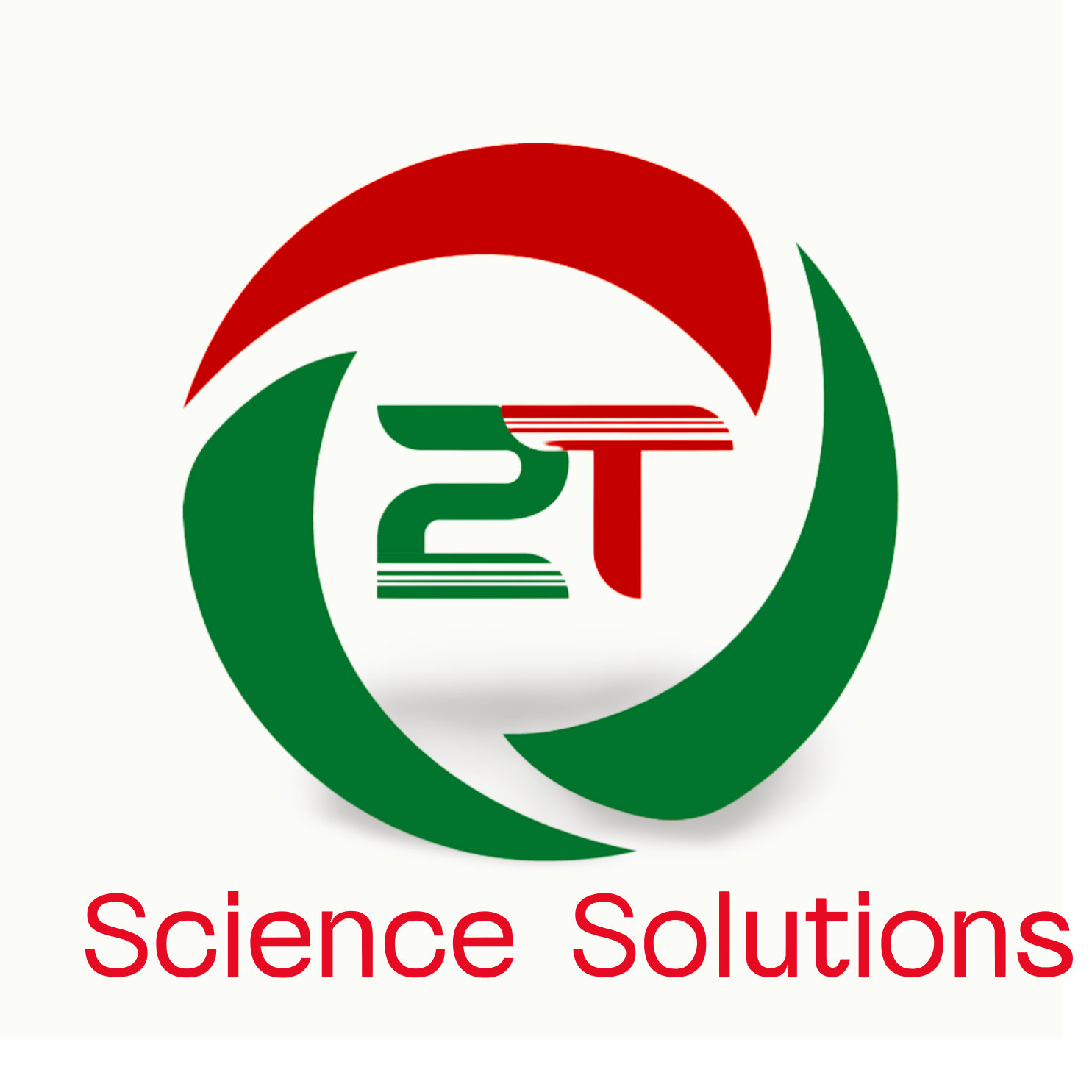 CÔNG TY TNHH GIẢI PHÁP KHOA HỌC 2T