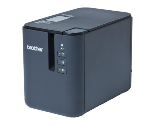 Máy in Nhãn PT-P950NW