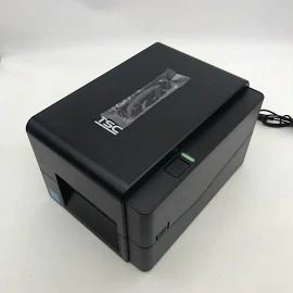 Máy in mã vạch TSC-TE200